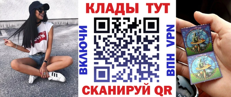 Все наркотики Данилов Cocaine А ПВП Гашиш Каннабис МЕФ